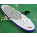 Customized Inflatable Stand up Paddle Sup Board and Surfboard